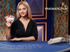 pragmatic_play_expands_azure_range_with_10_new_tables (1)