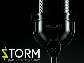 relax_gaming_reaches-deal_with_new_silver_bullet_partner_storm_gaming