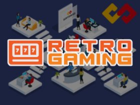 softswiss_signs_agreement_with_retro_gaming