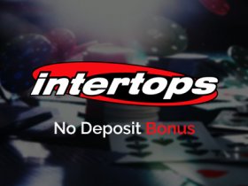 intertops_poker_presents_no_deposit_bonus