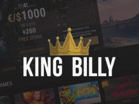 kingbilly_casino_features_weekly_casino_spins_deal