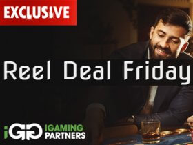igaming_partners_casino_brands_launch_dedication_promotions