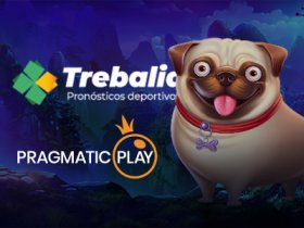 pragmatic_play_expands_its_latam_presence_via_trebalia_agreement
