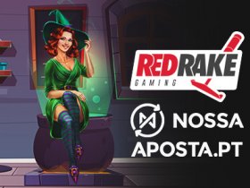 red_rake_gaming_strikes_deal_with_nossa_aposta