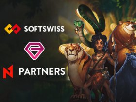 softswiss_jackpot_aggregator_inks_deal_with_n1_partners_group
