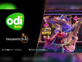 pragmatic_play_extends_its_foothold_in_east_africa_via_odibets_agreement