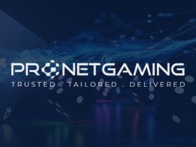 pronet_gaming_to_unveil_new_live_roulette_game (1)