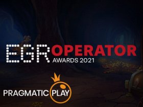 pragmatic_play_earns_game_of_the_year_accolade_at_egr_awards