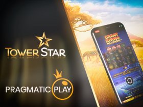 pragmatic_play_extends_foothold_in_paraguay_via_tower_star_agreement