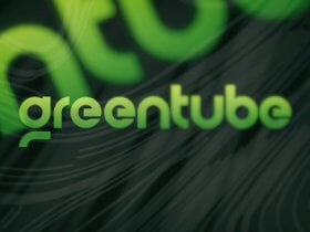 greentube_strikes_agreement_with_grand_casino_7_melons (2)