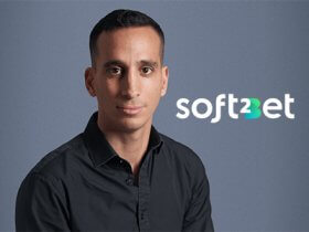 soft2bet_selects_gilad_naim_for_new_cco