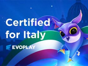 evoplay_marks_the_entry_in_another_market_italy