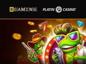 bgaming_available_via_platincasino_in_europe