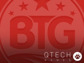 big-time-gaming-to-diversify-qtech-games-portfolio