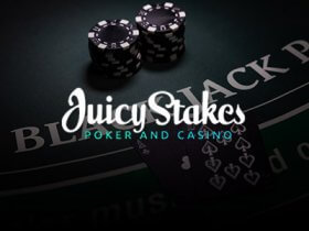 juicy-stakes-casino-to-introduce-blacjack-jackpot-contest