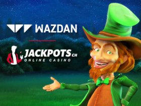 wazdan_ready_for_expansion_in_switzerland_via_jackpotsch
