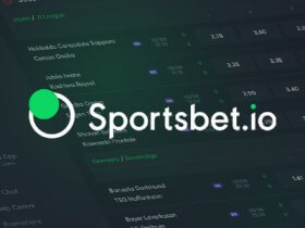 Sportsbet.io