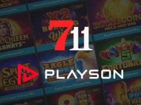 playson_enlarges_european_footprint_via_711_deal