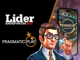 pragmatic-play-inks-deal-with-liderendeportes.bet-in-venezuela