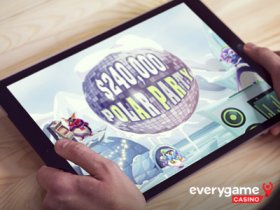 everygame-casino-rolls-out-polar-party-promotion