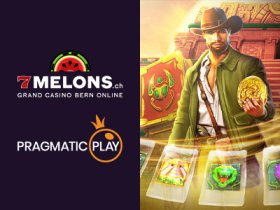 pragmatic_play_extends_in_switzerland_via_grand_casino_bern