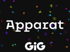 apparat-and-gaming-innovation-group-secure-partnership-agreement