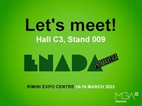 mga-games-participates-in-enada-primavera-to-expand-in-italy
