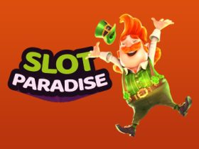 slotparadise-introduces-200-up-to-200-welcome-bonus