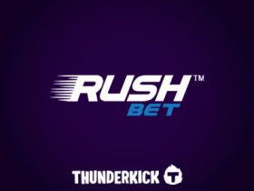 thunderkick-goes-live-in-latam-via-rushbet