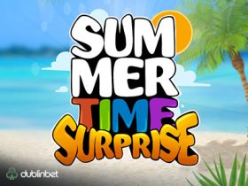 dublinbet-casino-launches-summertime-promo