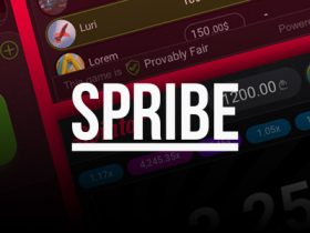 spribe-gets-approval-in-romania-and-italy