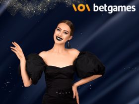 betgames-nominated-for-five-eige-awards