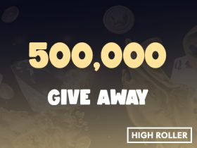 high-roller-casino-gives-away-500,000-in-monthly-cash-prizes