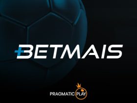pragmatic-play-expands-its-presence-in-brazil-via-betmais
