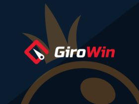 pragmatic-play-extends-global-presence-with-giro-win