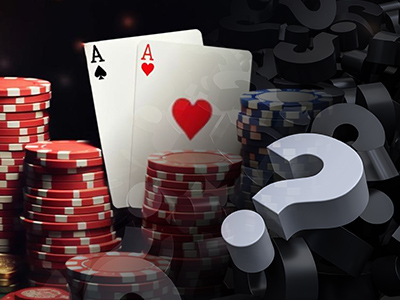 how-has-poker-affected-modern-culture