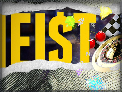 casino_heists_daring_true_stories_of_thievery_and_riches