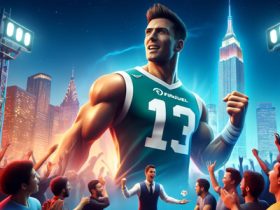 gronk_and_fanduel_casino_to_offer_live_dealer_casino_experience_in_nj__