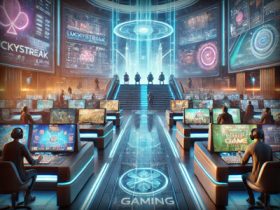 luckystreak_and_ethereal_igaming_for_real_in_2024