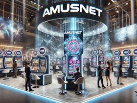 Amusnet-Unveils-Latest-Product-Innovations-at-Enada-Primavera-2025