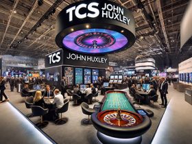 TCSJOHNHUXLEY-Captivates-at-ICE-Barcelona-2025-with-a-Showcase-of-Innovative-Solutions