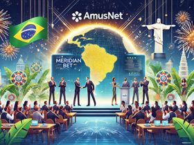 Amusnets-Global-Expansion-Continues-with-Meridianbets-Launch-in-Brazil