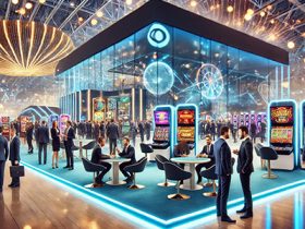 PRAGMATIC-PLAY-SET-FOR-SAGSE-LATAM-2025-APPEARANCE