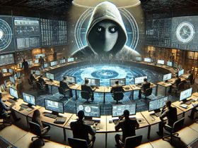 Mystery-entity-behind-Evolution-illegal-markets-report-unmasked