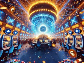 SOFTSWISS-Prime-Network-Jackpot-Hits-1,368,013-in-latest-draw