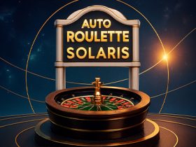 7Mojos-launches-Auto-Roulette-Solaris