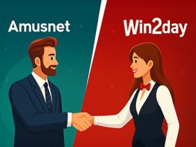 Amusnet-announces-new-partnership-with-win2day
