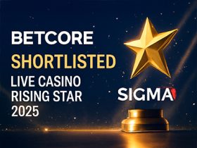 BETCORE-shortlisted-for-the-LIVE-CASINO-RISING-STAR-2025-category-at-the-SiGMA-Central-Europe-B2B-Awards
