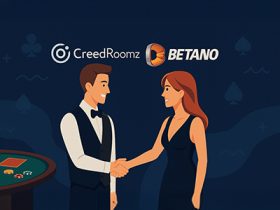 CreedRoomz-and-Betano-announce-strategic-partnership