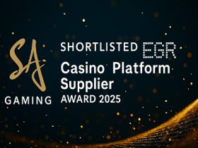 SA-Gaming-shortlisted-for-the-EGR-Italy-Casino-Platform-Supplier-Award-2025